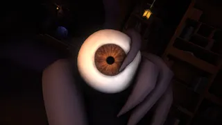 Exiled - Screenshot 1