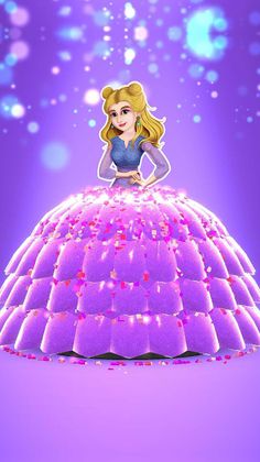 Pull Me Up 3D! - Screenshot 4