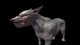 Zombie Monsters 8 - Mutants - Screenshot 2