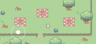 Forest Watcher - Screenshot 2