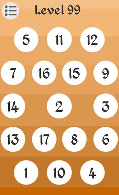 Mind Games - Screenshot 3