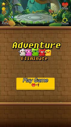 RPG elimination - Screenshot 2