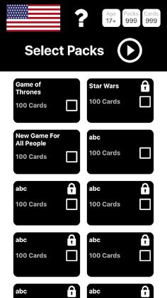 Box Against - Screenshot 3