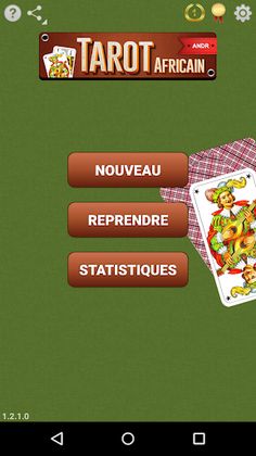 Whist 22 - Screenshot 3