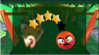 Birinci sınıf matematik - Screenshot 3