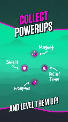 Dream Drifters - Screenshot 4