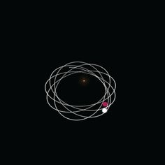 Gravity Pendulum - Screenshot 2