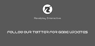 Block Defense - Screenshot 2