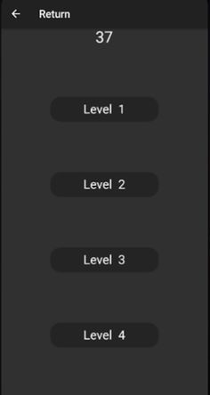 Game37 - Screenshot 2