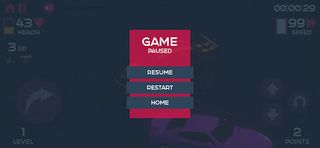 Loop Turn - Screenshot 3