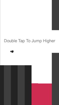 NINJA JUMP HYPER CASUAL ADDICT - Screenshot 4
