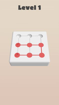 Spread Ink - Screenshot 2