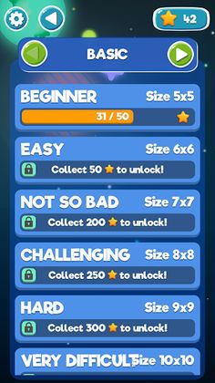 Plynk – Planet Match Puzzle - Screenshot 4