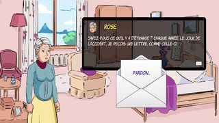 Carelife Sim - Screenshot 3