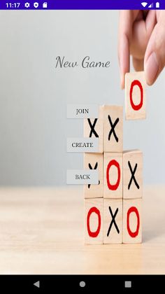 Tic Tac Toe - Free Online / Of - Screenshot 4