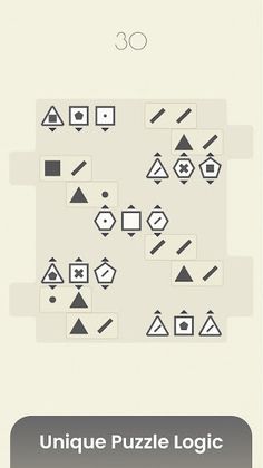 RowRow - Screenshot 4