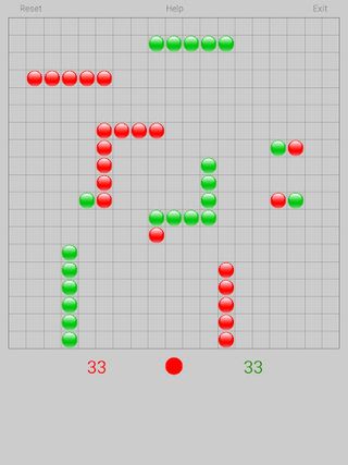 Andrlines - Screenshot 3