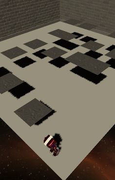 Tadeo Lore Adventures - Screenshot 1