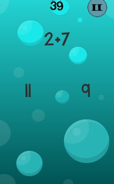 MindBrake - Screenshot 3