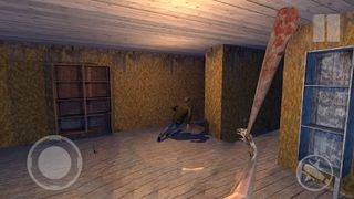 Play for Grandma Grandpa 4 - Screenshot 1