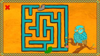 Guardianes del Ahorro - Screenshot 2