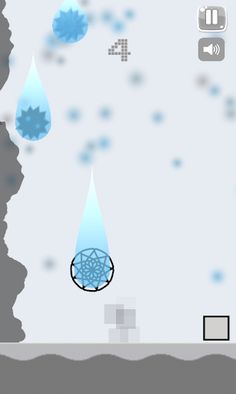 Save The Square - Screenshot 4