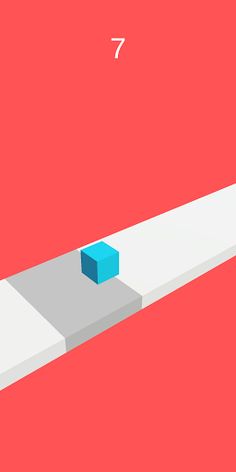 Color Collect - Screenshot 3