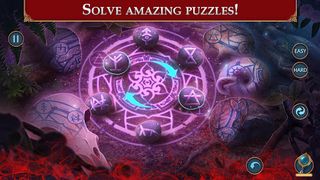 Royal Romances: Episode 7 f2p - Screenshot 3