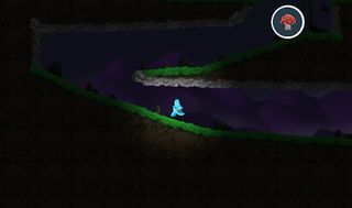 Bardle's Buddies - Screenshot 3