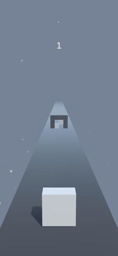 تغير الاشكال المجنونه - Screenshot 4