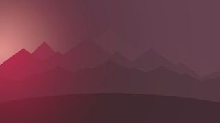 80 Days in a Balloon - Screenshot 2