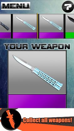 Bubble kvass CS cases - Screenshot 3