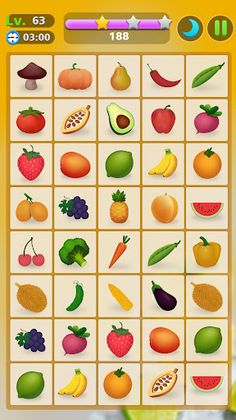 Tile Onet - Connect & Match - Screenshot 2