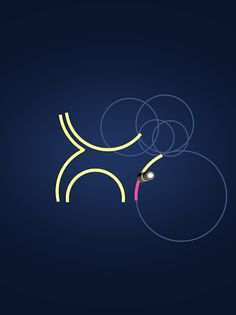 Cool Circle - Screenshot 3