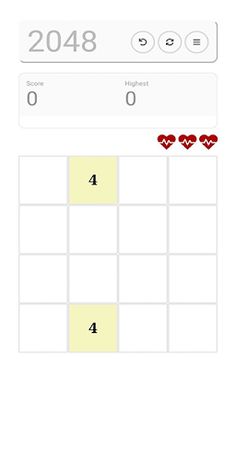 Клуб. Добейся Успеха - Screenshot 1