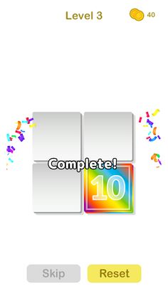 Slide 10 - Screenshot 2