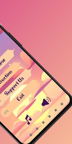 Stars Connection Puzzles - Screenshot 2