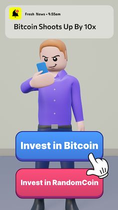 Fresh News - Screenshot 2