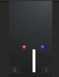 BallGame - Screenshot 2