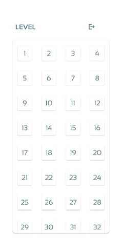 Math Games | Logic Puzzles - Screenshot 2