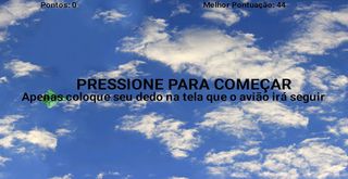 Flight Battle - Screenshot 3