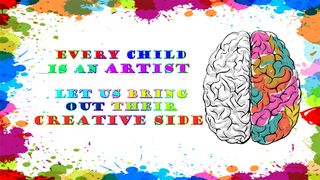 ART WORLD - Screenshot 2