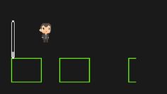 CyberMen 2021 - Screenshot 3