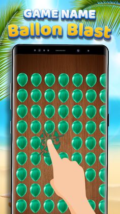 Stress Relief : Energized Mood - Screenshot 3