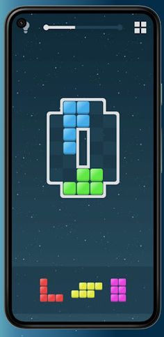 Place in Space - Screenshot 4