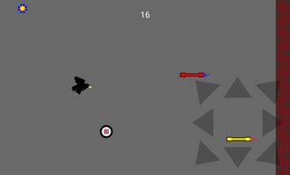 For the Birds 4 - Screenshot 2