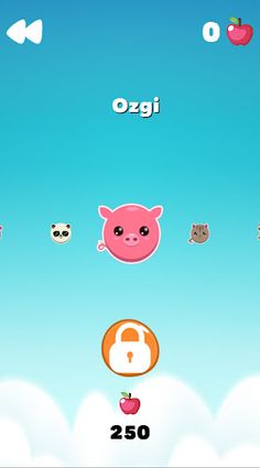 Derin Orman Canavarlari - Screenshot 2