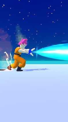 Dragon Rage - Screenshot 3