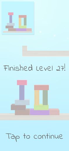 Build this - Screenshot 3