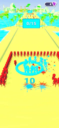 Ring Protect - Screenshot 4